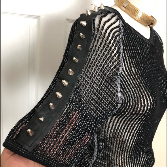 The Ragged Priest RP4LF - Picture 7 of 9